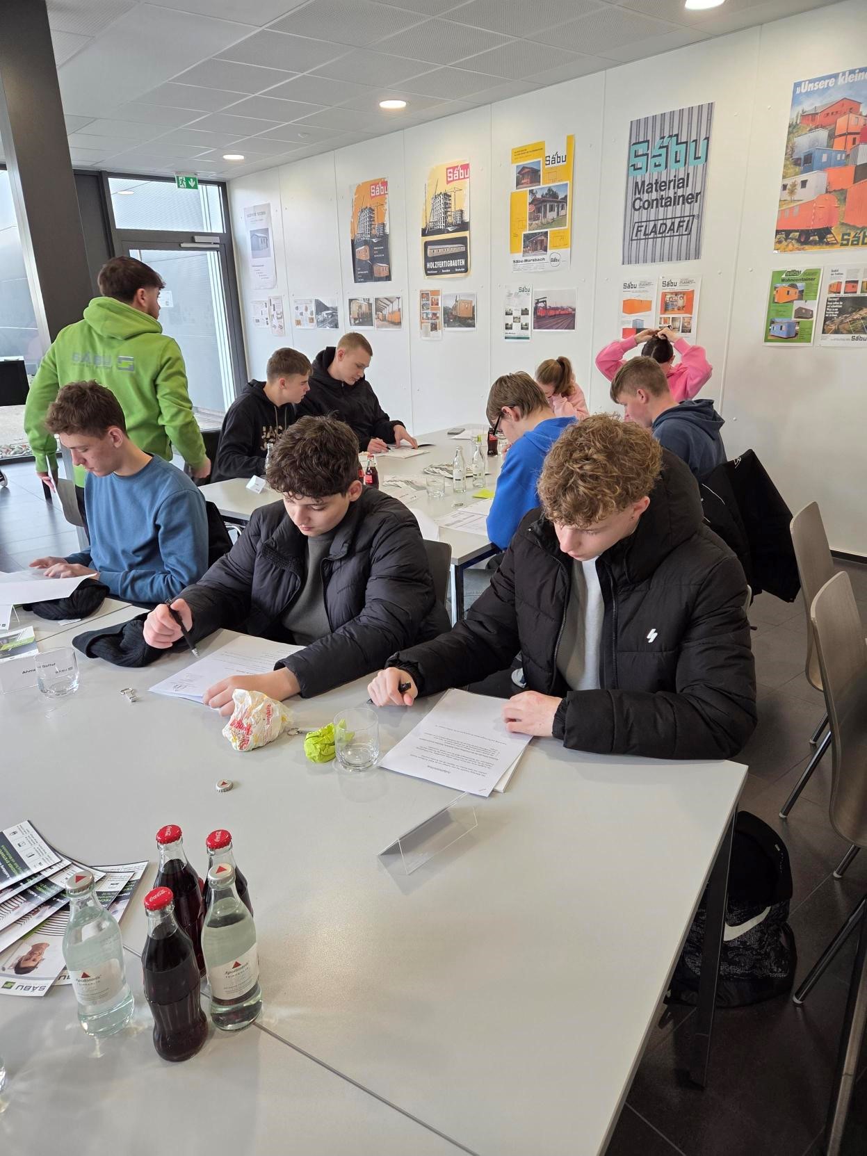 Betriebserkundung20253