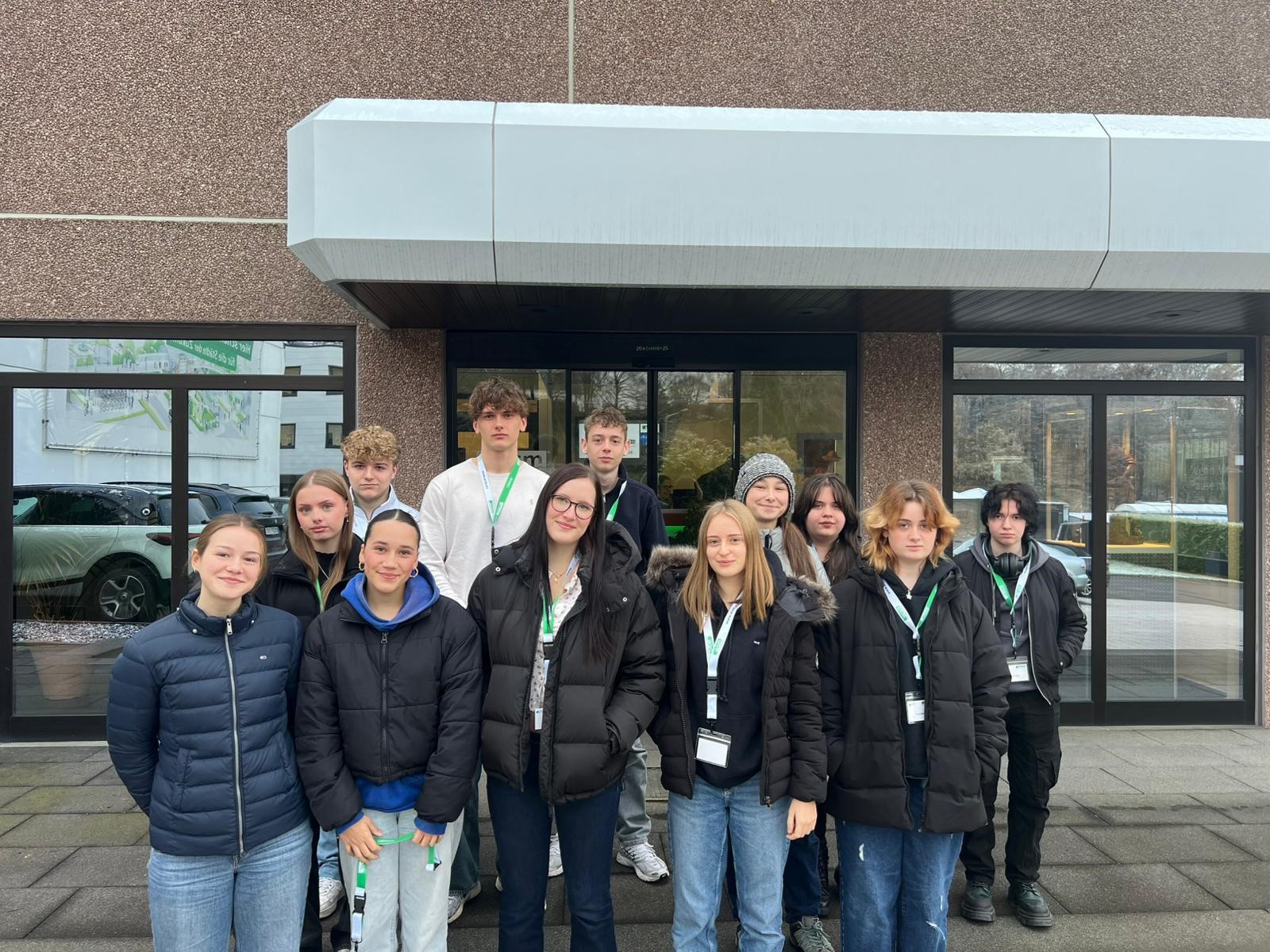 Betriebserkundung20254