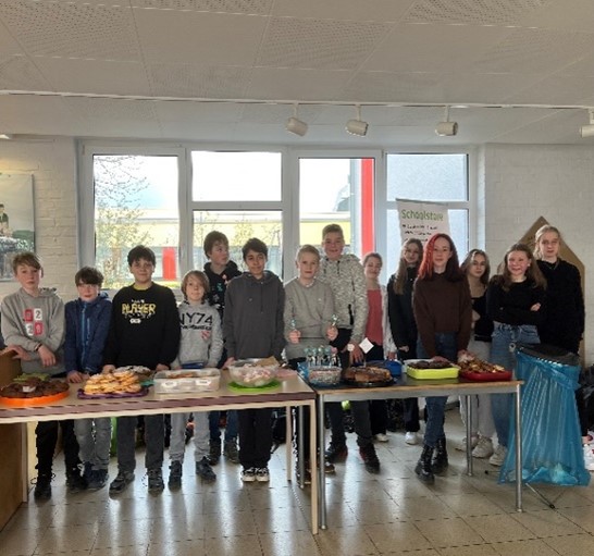 Bild1 7b
