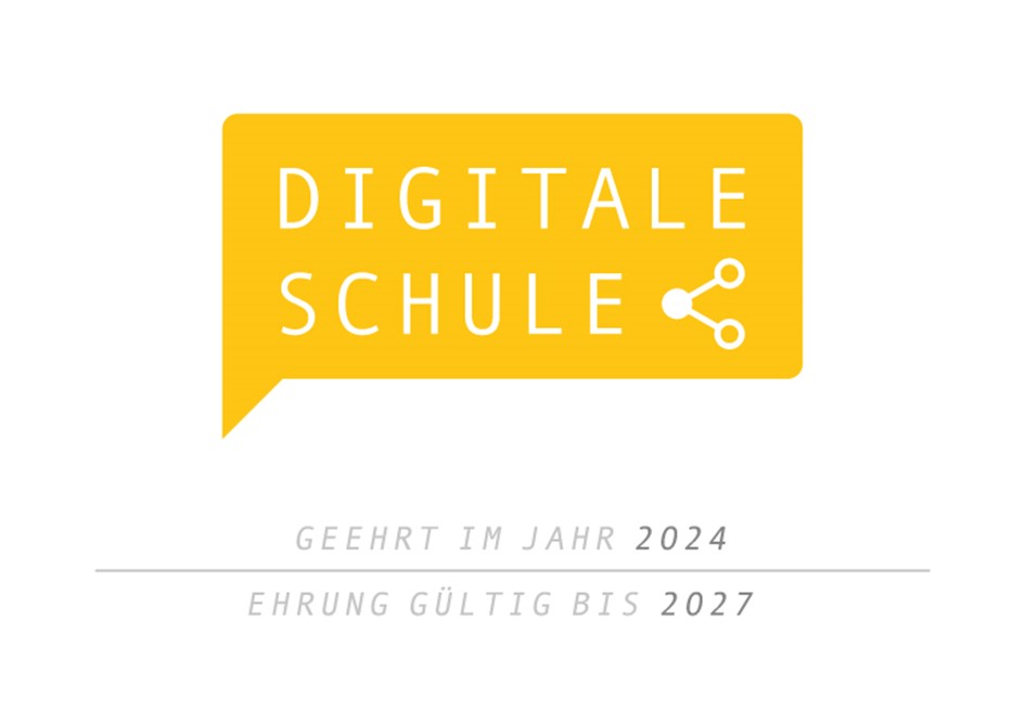 Bild2
