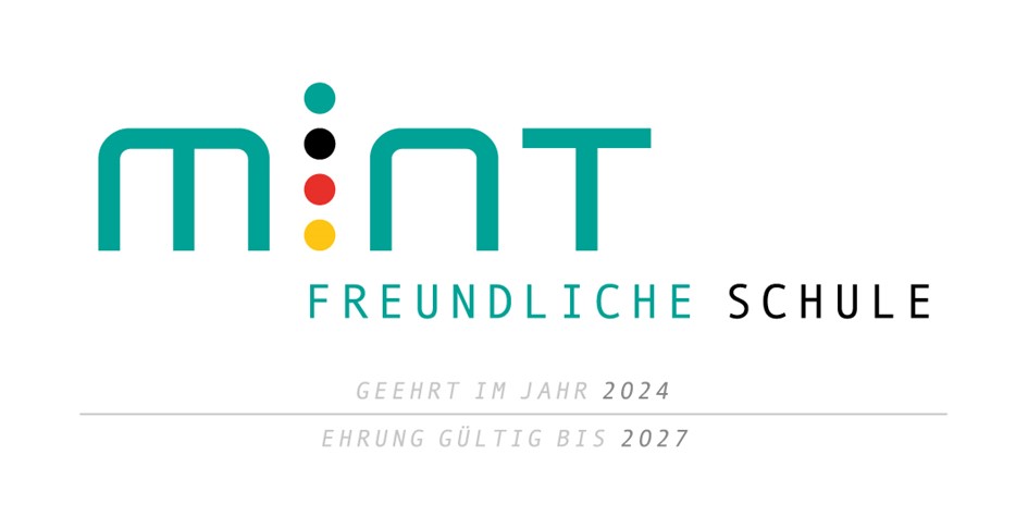 Bild3