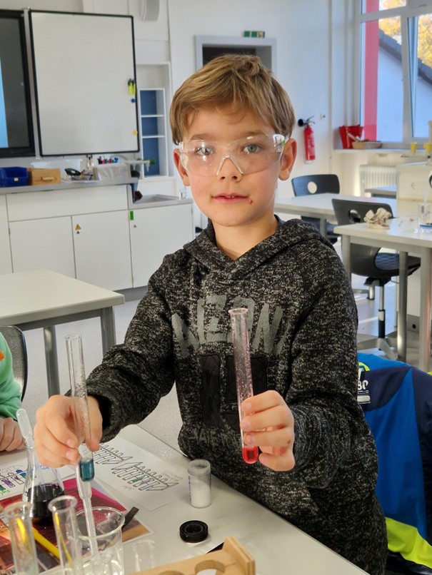 Experimerntiertag20253