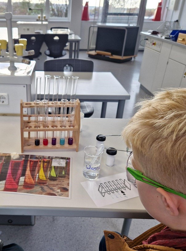 Experimerntiertag20254