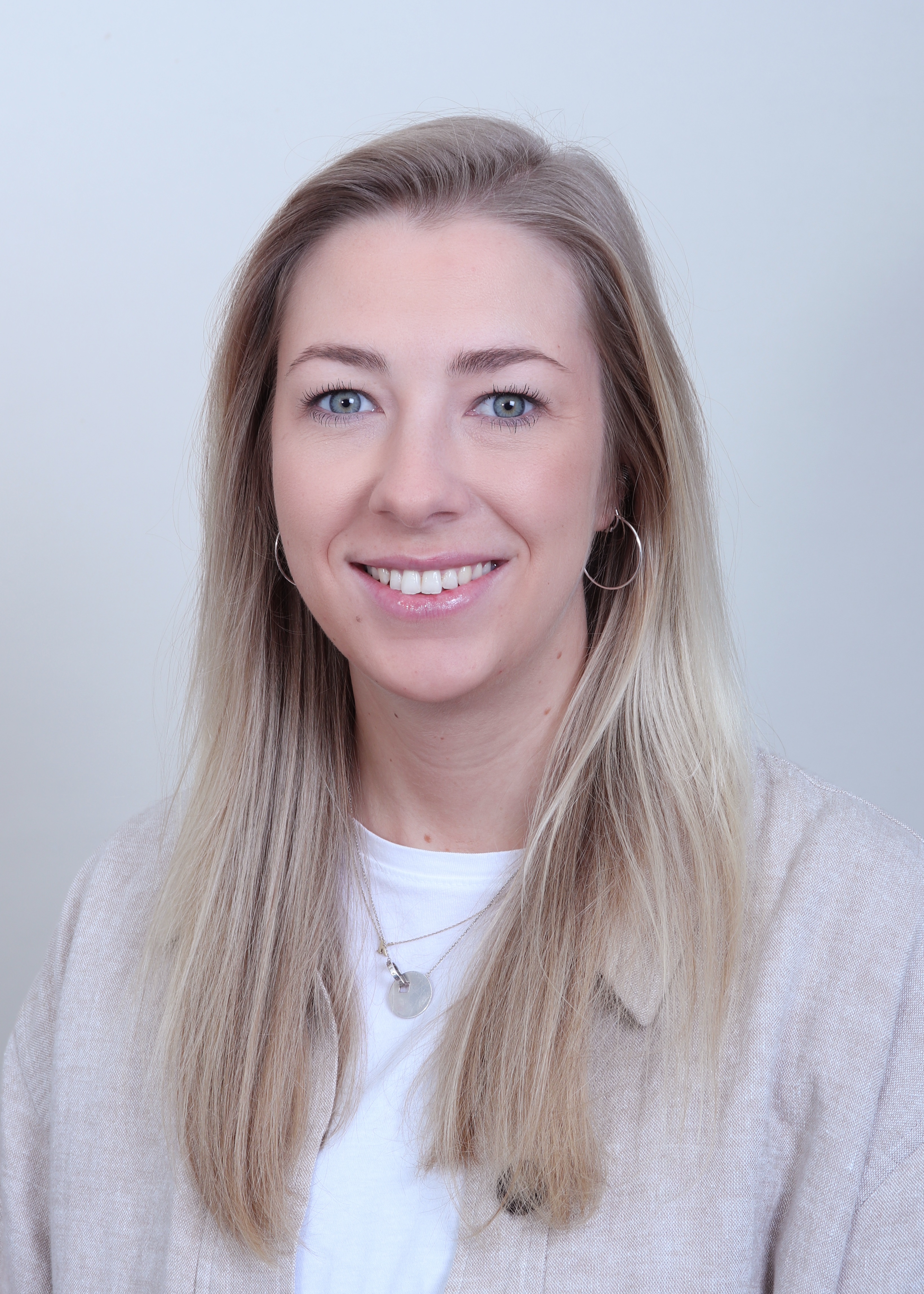 Katharina Stahl (Stl)