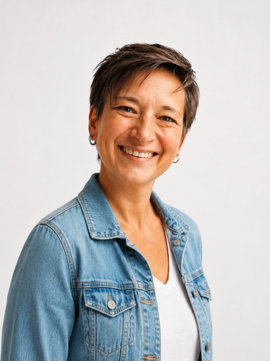 Jennifer Schmitz (Smi)