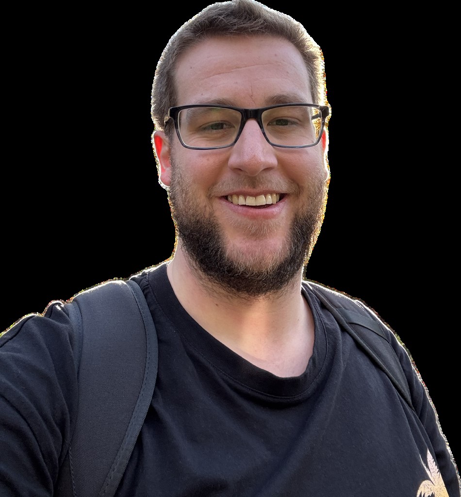 Julian Schmidt (Smd)