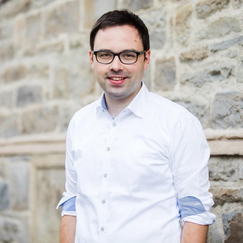 Moritz Müller (Mll)