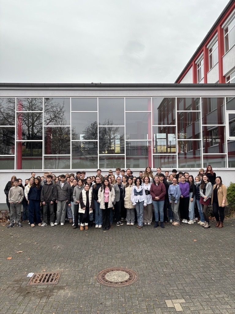 Generalversammlung20251