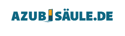 Grafik Azubisäule