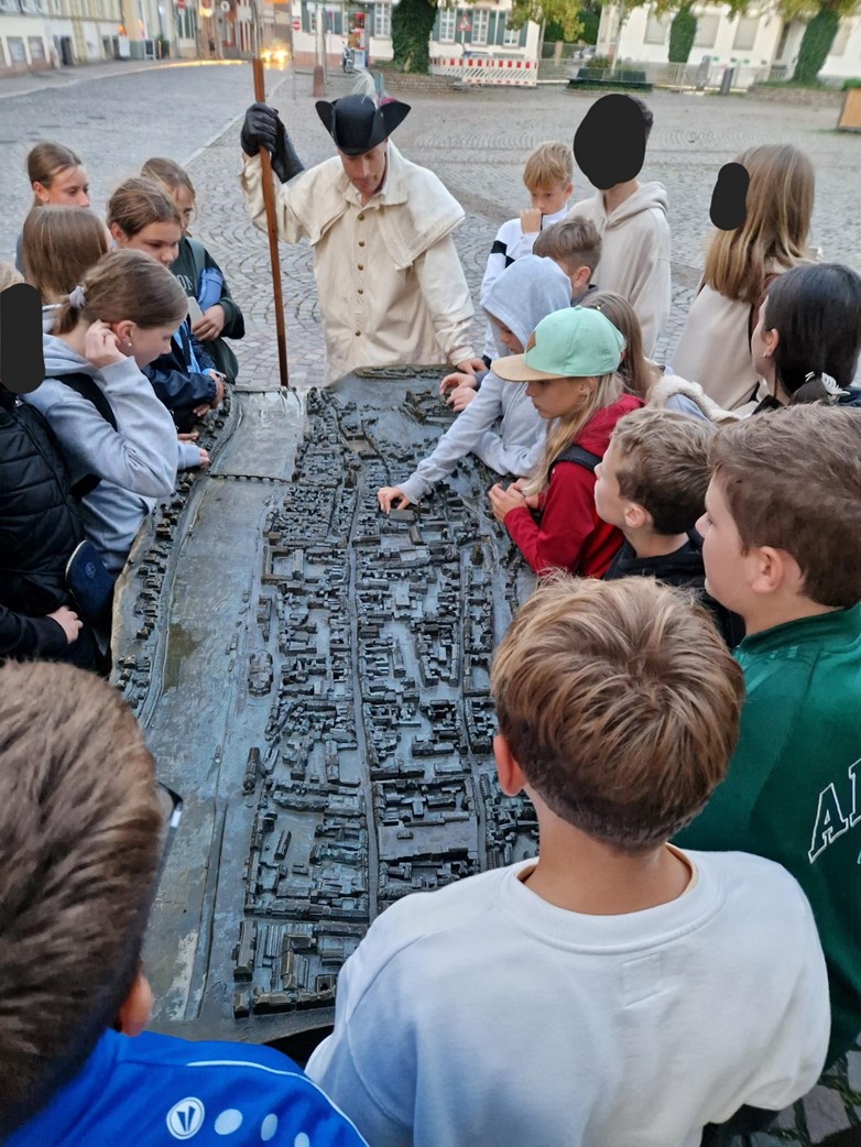 Heidelberg 2025 3