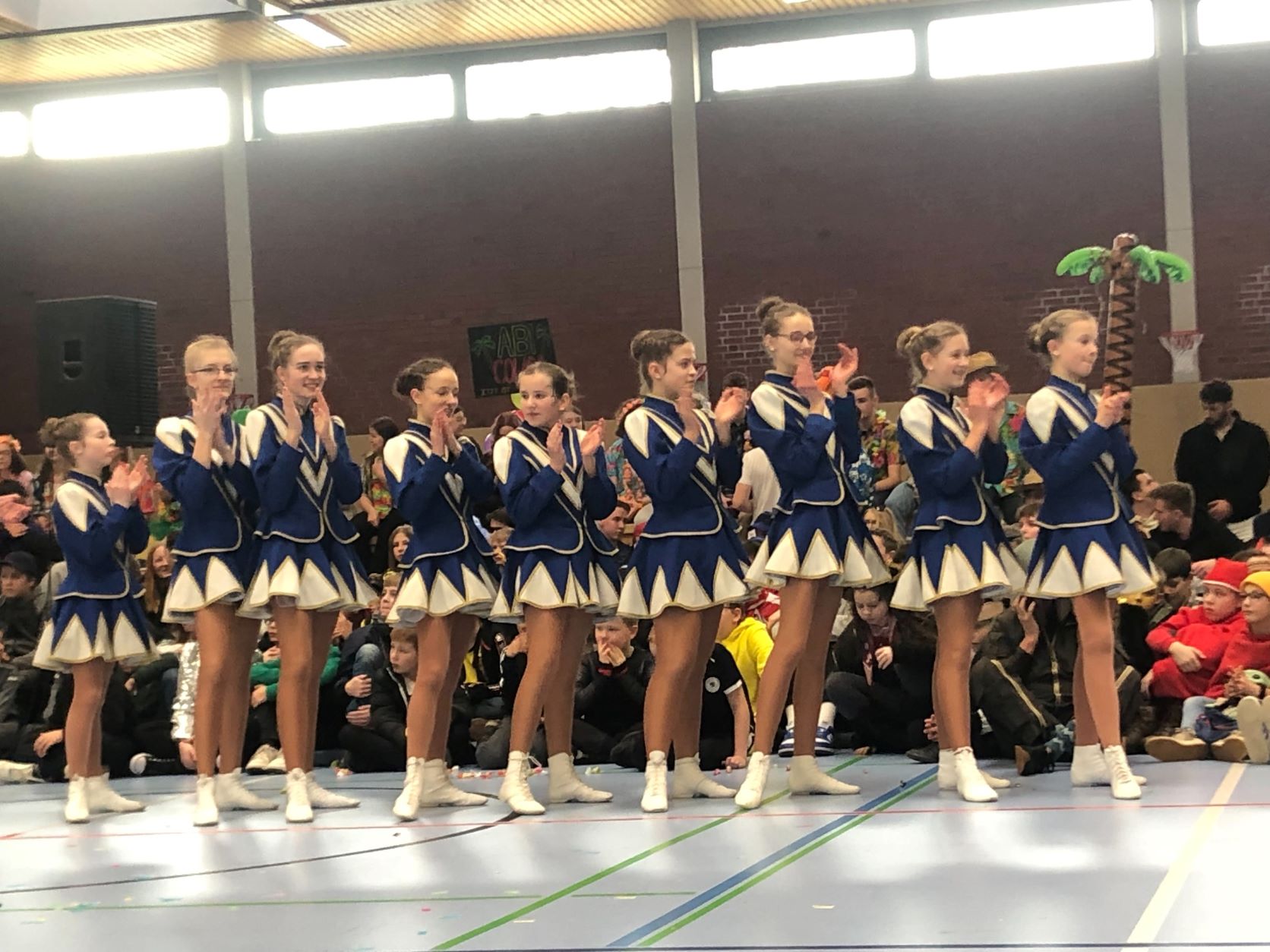 Karneval 10a