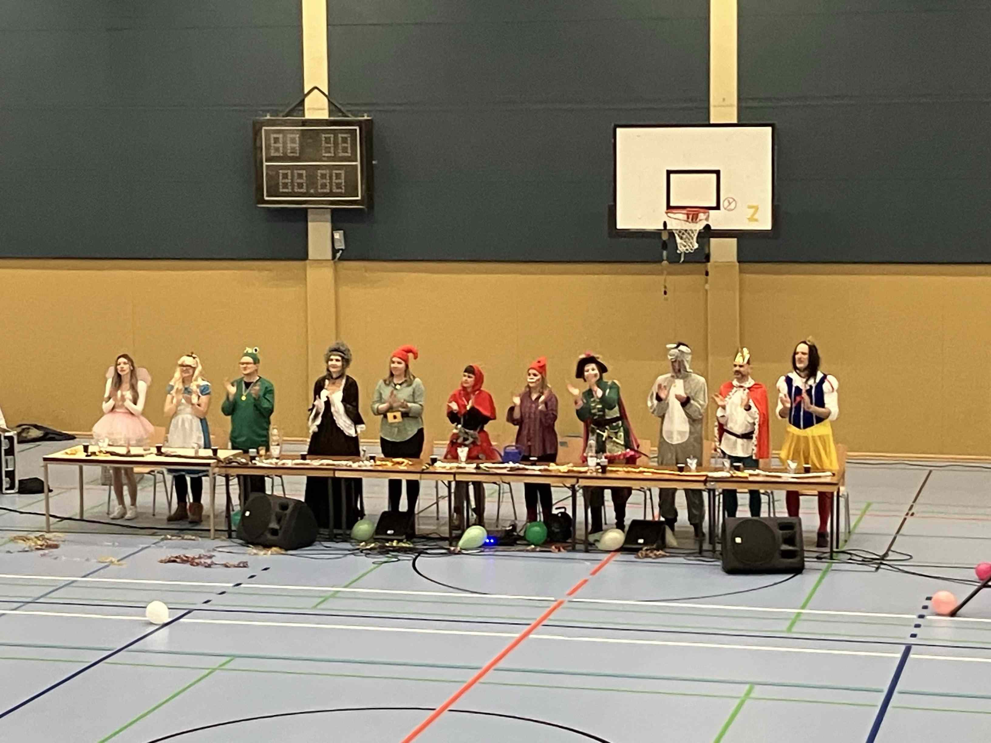Karneval 2024 3b