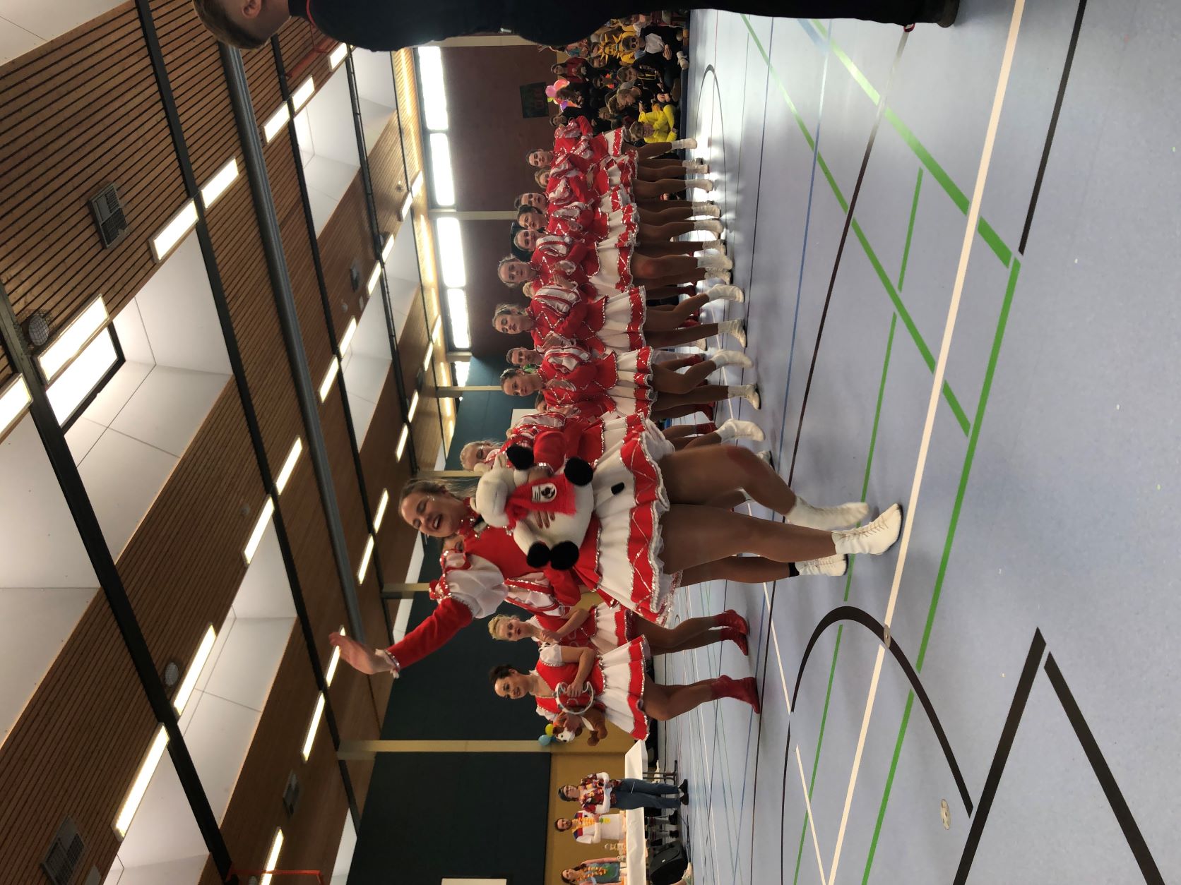 Karneval 28a