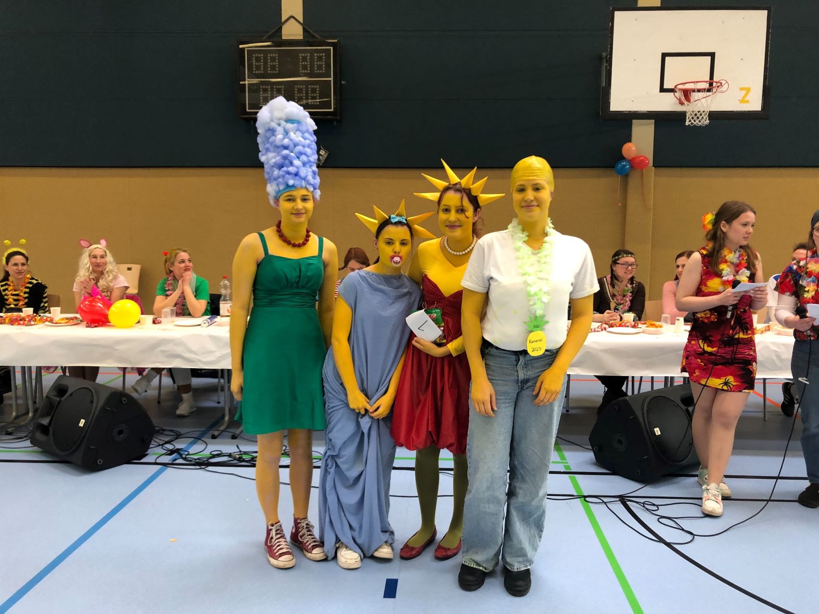 Karneval 34ajpg