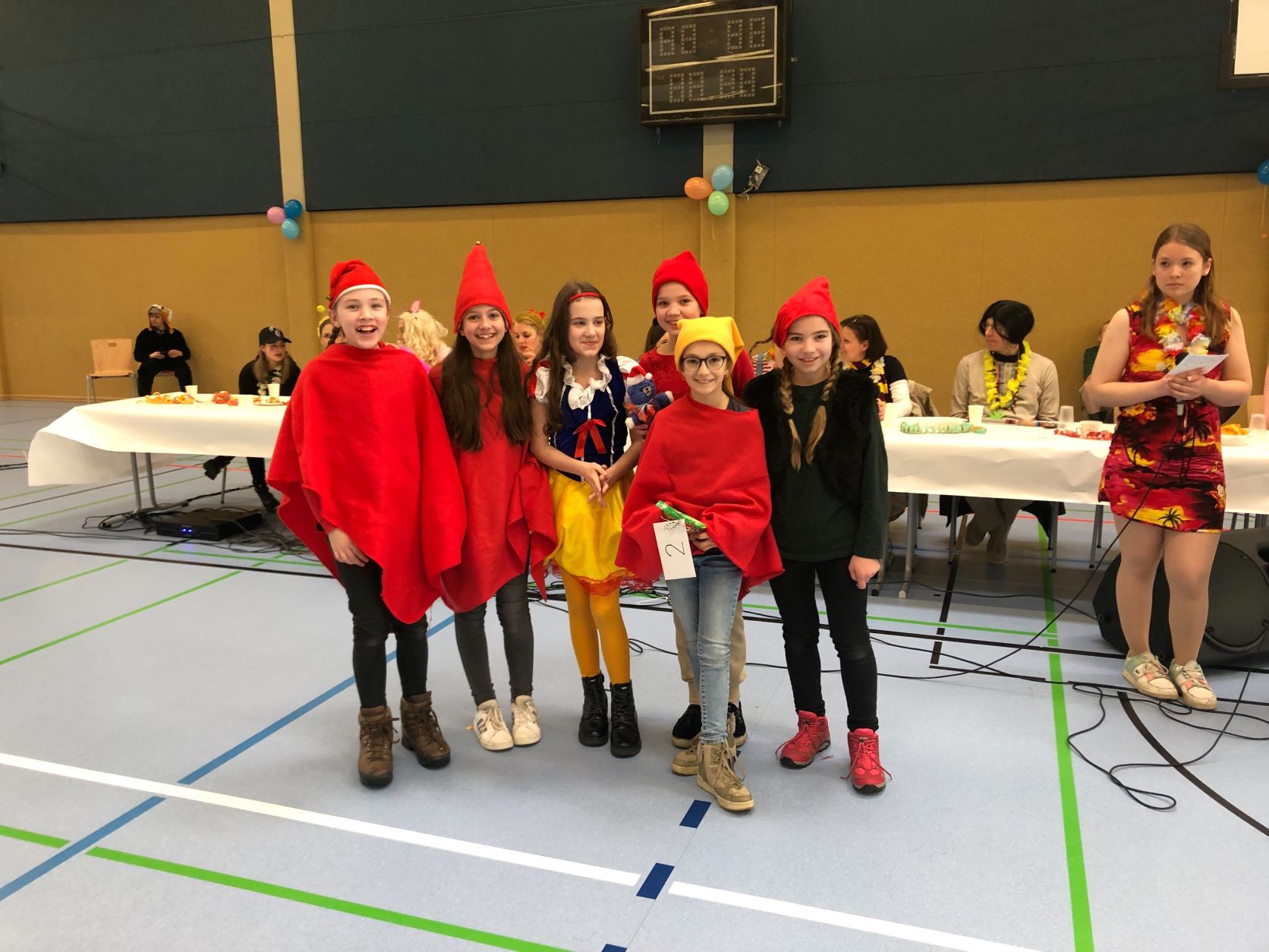 Karneval 35a