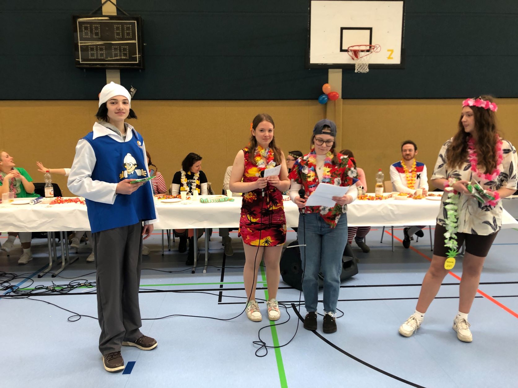 Karneval 36a