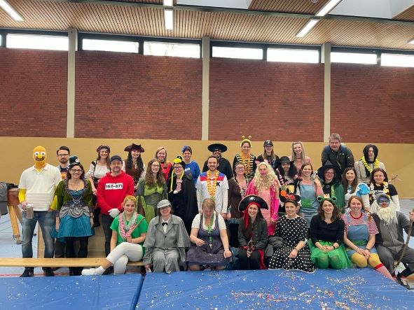 Karneval 47a