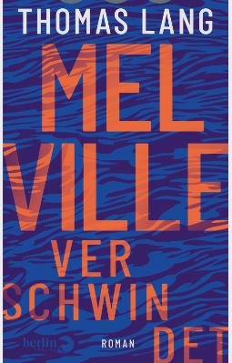 Melville
