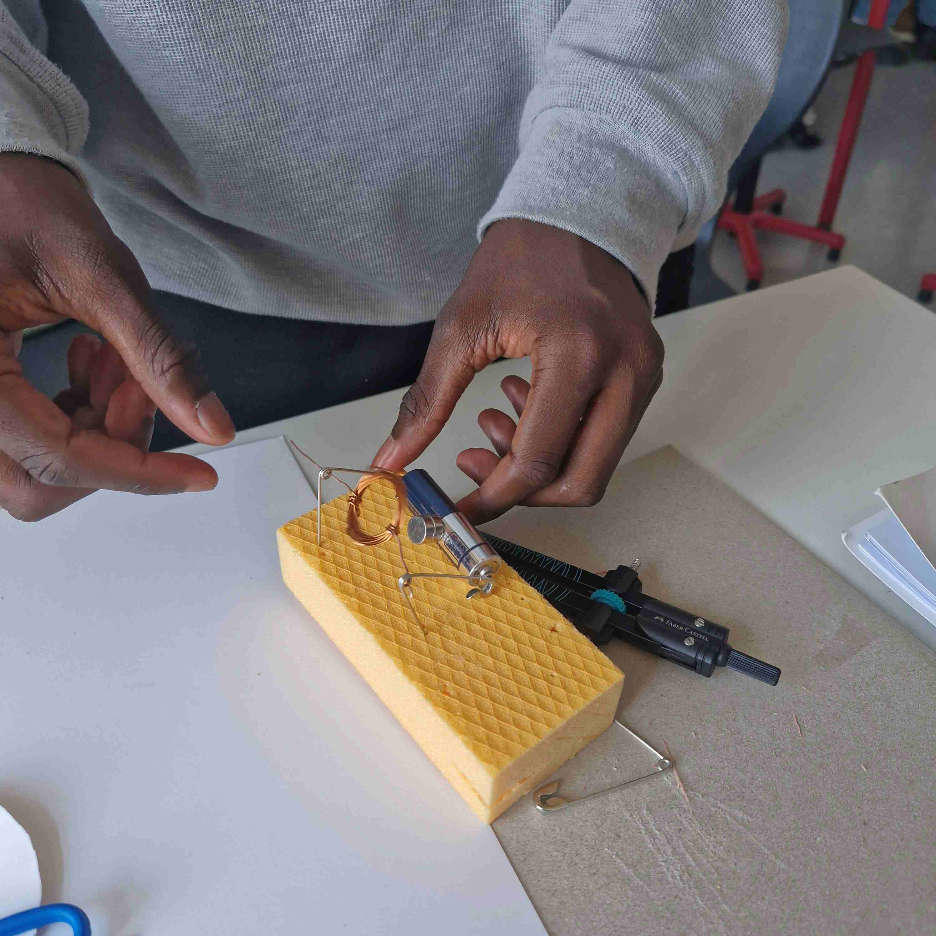 Mint on tour 2025 3a