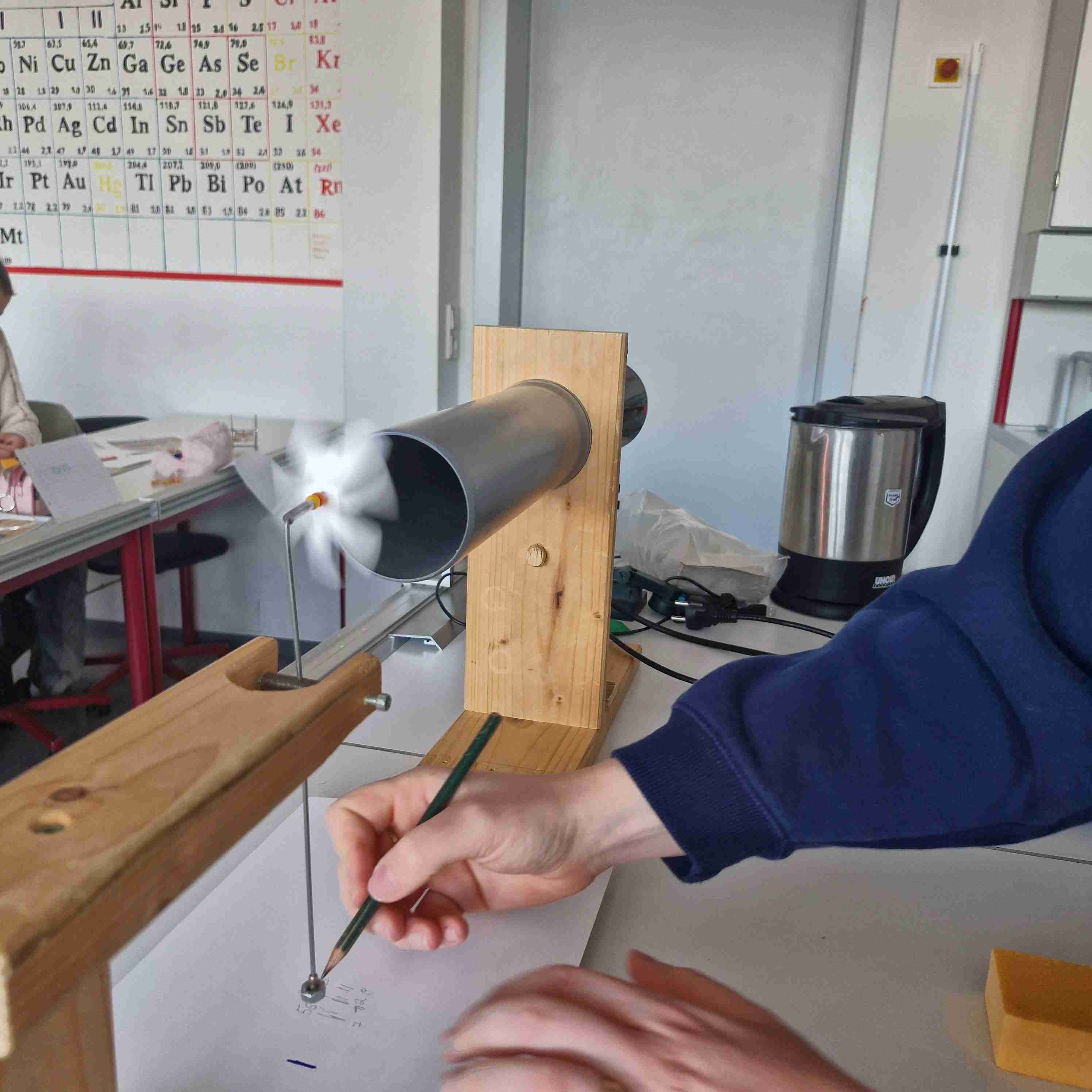 Mint on tour 2025 4a