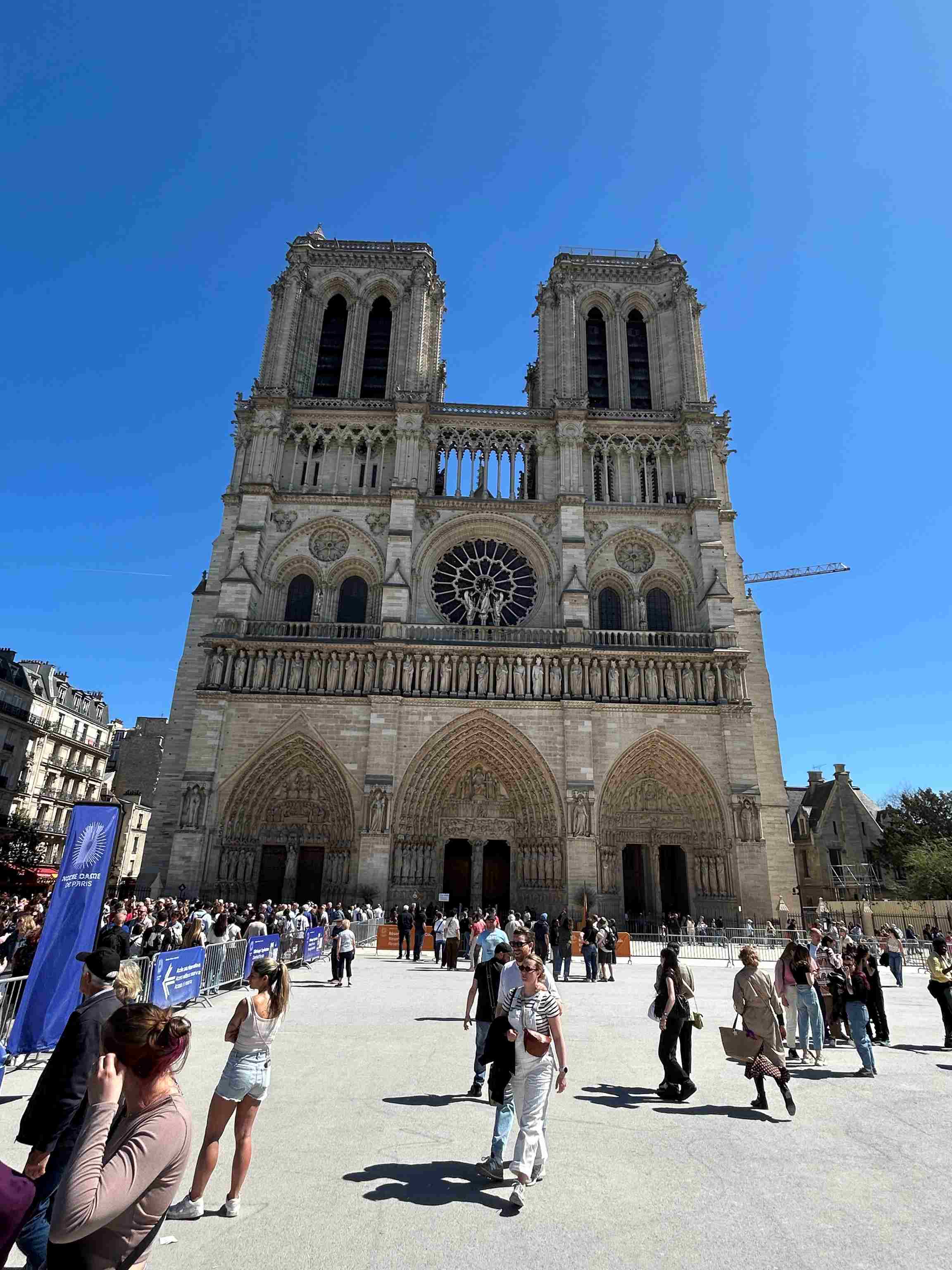 Paris 20261a