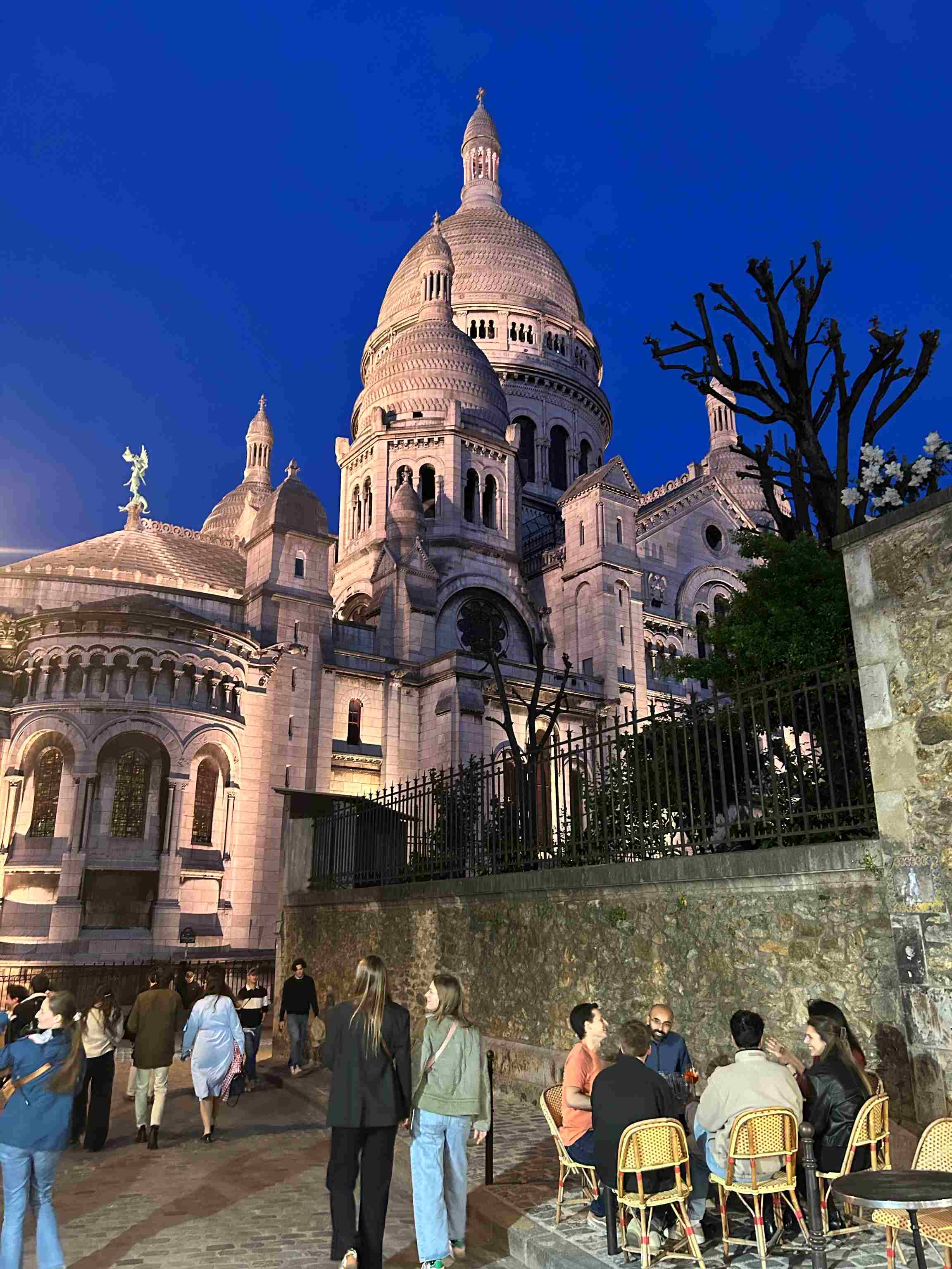 Paris 20262a