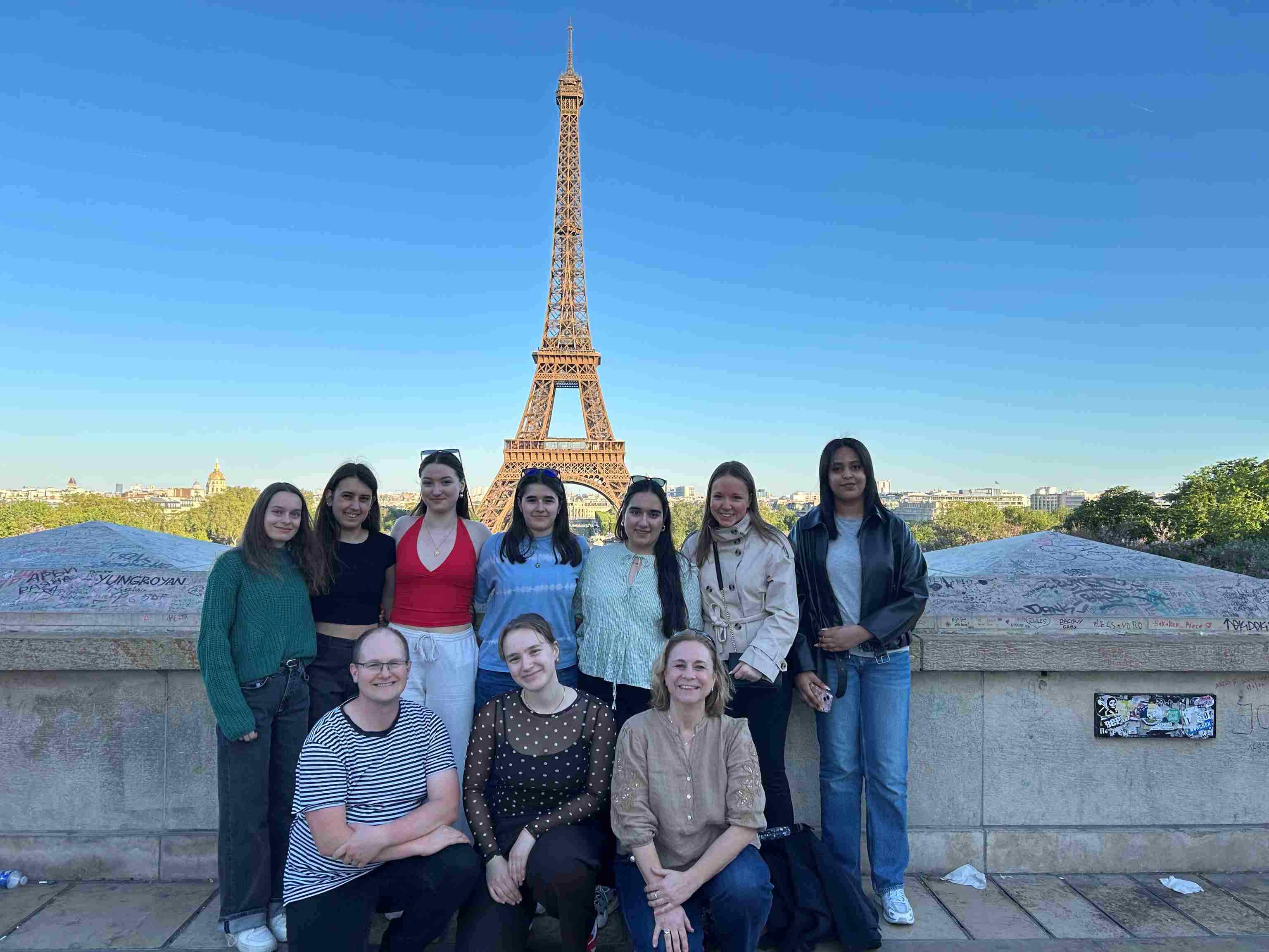 Paris 20263a