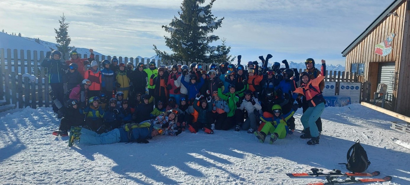 Ski 23 1