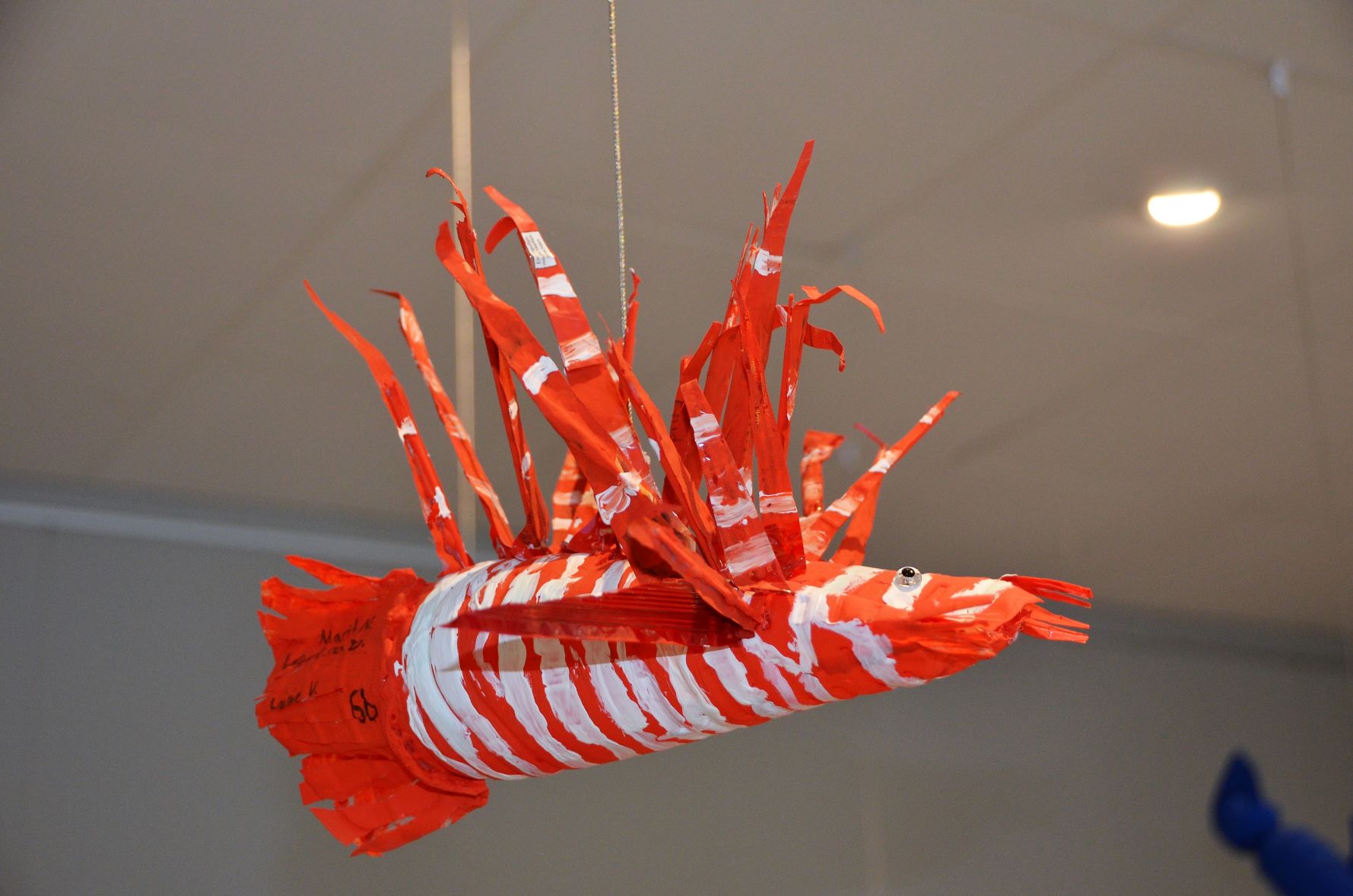 Vernissage 231