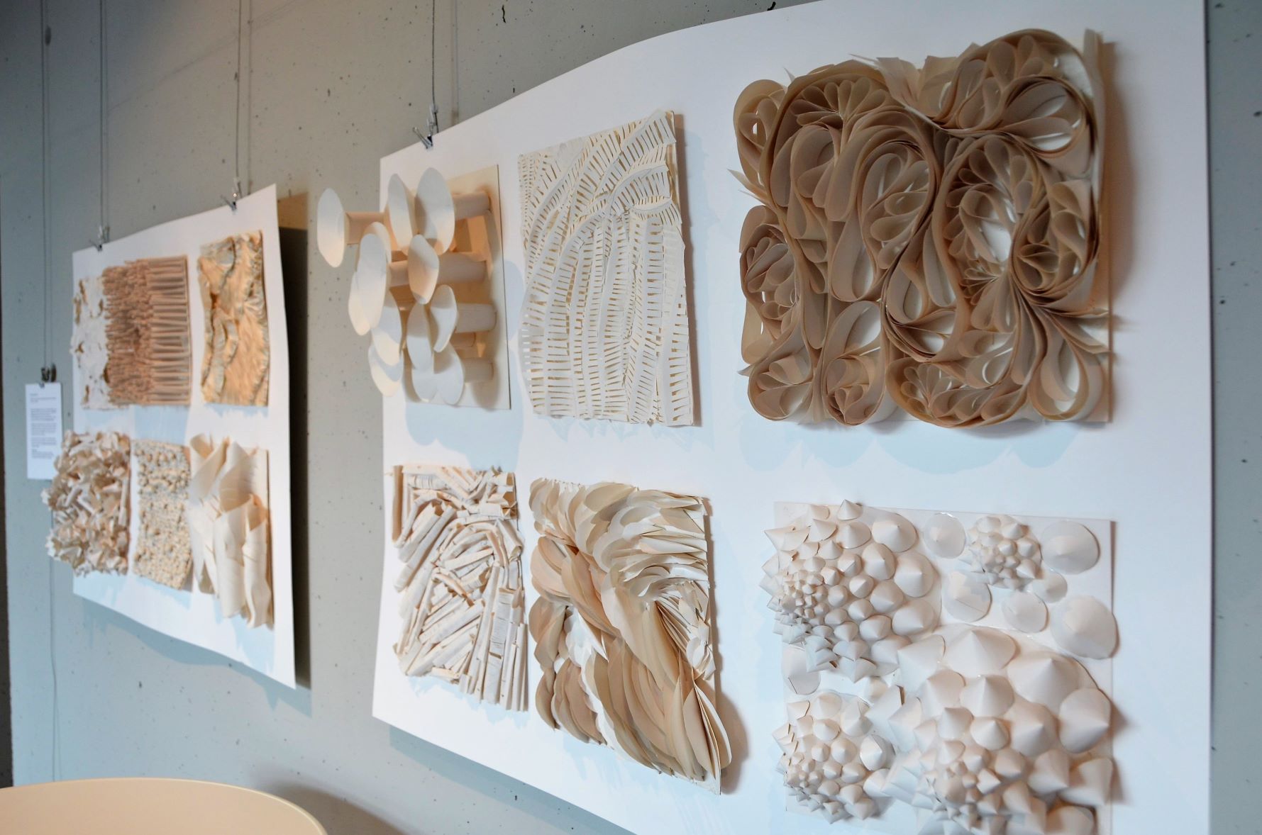 Vernissage 232