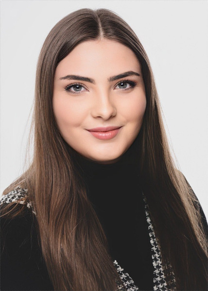 Joana Kölsch (Kls) (Ref)