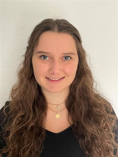 Vanessa Bellingen (Blg) (Ref)