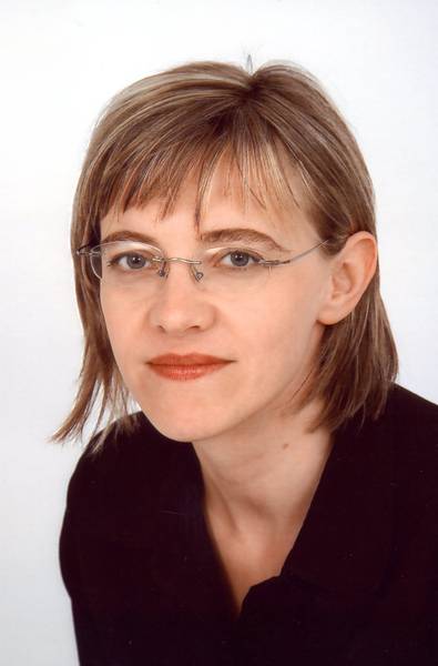 Helene Köhn